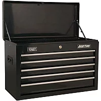 Sealey American Pro 5 Drawer Tool Chest