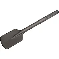 Sealey 28mm Shank Clay Spade
