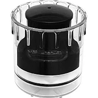 Sealey Portable Bearing Grease Packer Tool