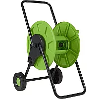 Sealey Empty Garden Hose Reel Cart