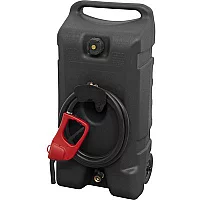 Sealey DT53 Gravity Fed Mobile Dispensing Tank