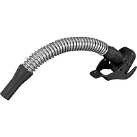 Sealey Flexible Diesel Pouring Spout