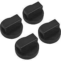 Sealey Jacking Pad Set for Mercedes Benz Vehicles