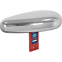Sealey Tank Shaped Dolly for Bodywork Metal Forming