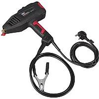Sealey MWH120I 120Amp Handheld MMA ARC Inverter Welder