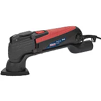 Sealey SMT300Q OIS Oscillating Multi Tool