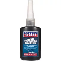 Sealey High Strength Stud Lock