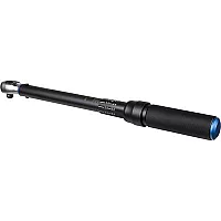 Sealey Premier 38 Drive Micrometer Style Torque Wrench