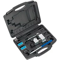 Sealey PFT02 Pipe Flaring Kit