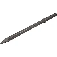 Sealey 32mm Shank Point Chisel