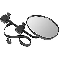 Sealey TB63 Universal Towing Mirror Extension