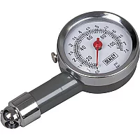 Sealey TSTPG43 Dial Type Pressure Gauge