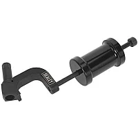 Sealey VS2040 Diesel Injector Lifter