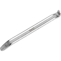 Sealey Tyre Lever
