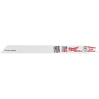 Milwaukee Heavy Duty Demolition Reciprocating Sabre Saw Blades