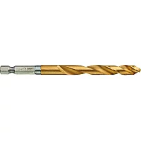 Milwaukee HSSG Shockwave Drill Bit