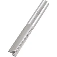Trend Two Flute Worktop Jig Router Cutter