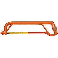 Facom VDE Insulated Hacksaw