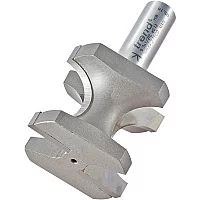 Trend Staff Nosing Bead Router Cutter