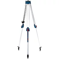 Bosch BT 160 Tripod for Laser Levels
