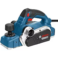 Bosch GHO 2682 D Planer