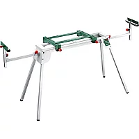 Bosch PTA 2400 Mitre Saw Stand