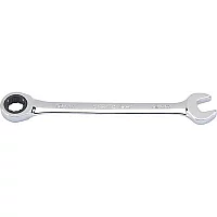 Draper Expert Hi Torq Ratchet Combination Spanner