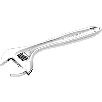 Facom Metal Handle Quick Adjustable Spanner