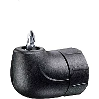 Bosch Angle Adaptor for IXO Screwdrivers