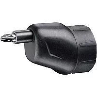 Bosch Offset Angle Adaptor for IXO Screwdrivers