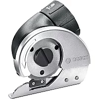 Bosch Cutting Adaptor for IXO Screwdrivers