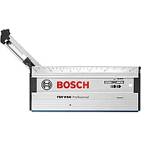Bosch Mitre Segment for FSN Guide Rails