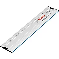 Bosch FSN RA 32 Guide Rail