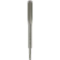 Bosch PRO SDS Plus Hollow Gouging Chisel