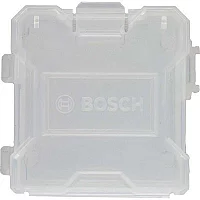 Bosch Pick and Clic Parts Container