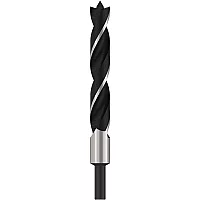 Bosch PRO Lip Spur Wood Drill Bits