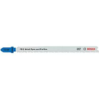Bosch PRO T321 BF Metal Cutting Jigsaw Blade