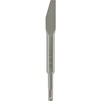 Bosch PRO SDS Plus Mortar Raking Chisel