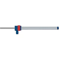 Bosch EXPERT SDS Max 8X Dust Extraction Drill Bit