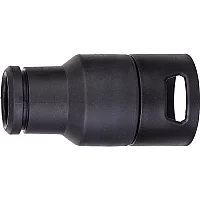 Bosch Universal Adapter for EASYVAC 3 Vacuum Cleaner