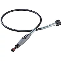 Dremel 225 Flexible Shaft Extension