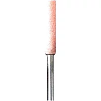 Dremel 455 Chainsaw Grinding Stone