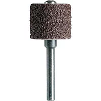 Dremel Sanding Drum