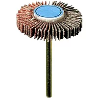 Dremel Flap Wheel