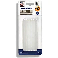 Dremel Multi Purpose High Temperature Glue Sticks