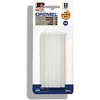 Dremel Multi Purpose Low Temperature Glue Sticks
