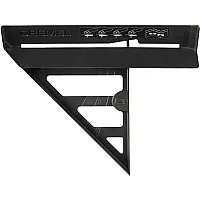 Dremel DSM840 Cutting Guide for DSM20 Circular Saw