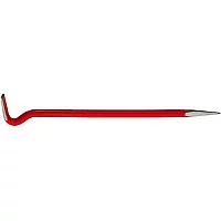 Facom Swan Neck Crow Bar