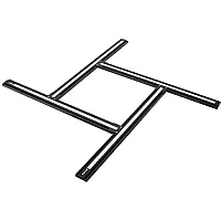 Trend Varijig Adjustable Frame System