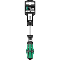 Wera 350 PH SB Kraftform Plus Phillips Screwdriver